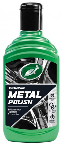 ALL METAL POLISH-ltdmobil.si