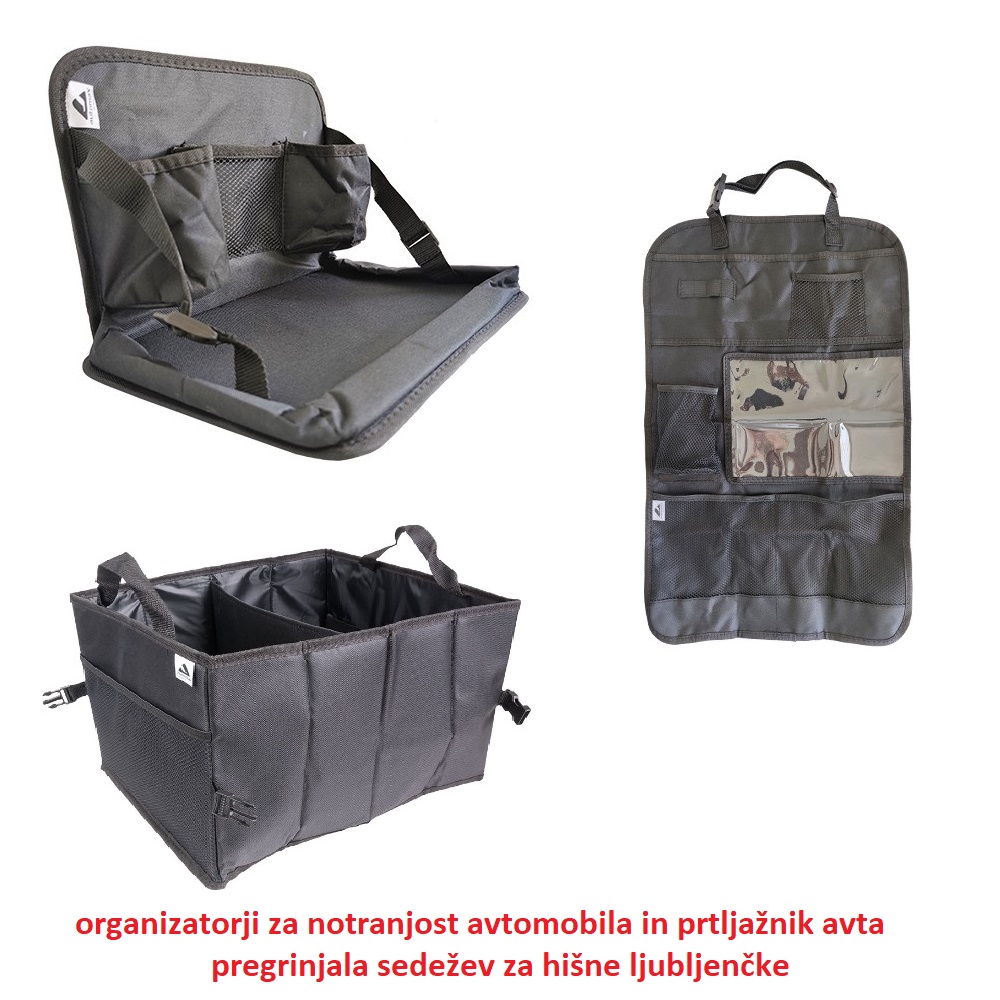 Avto organizatorji-ltdmobil.si