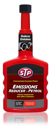 EMISSIONS REDUCER - PETROL-ltdmobil.si