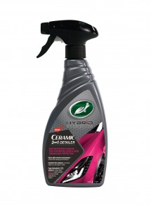 HYBRID SOLUTIONS CERAMIC 3 IN 1 DETALIER-ltdmobil.si