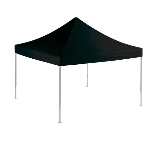 Prenosna zložljiva tenda-ltdmobil.si