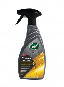 HYBRID SOLUTIONS CERAMIC WET WAX-ltdmobil.si