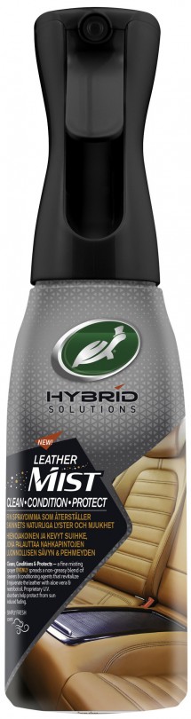 HYBRID SOLUTIONS LEATHER MIST-ltdmobil.si