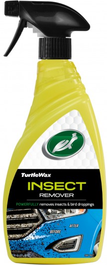 INSECT REMOVER-ltdmobil.si