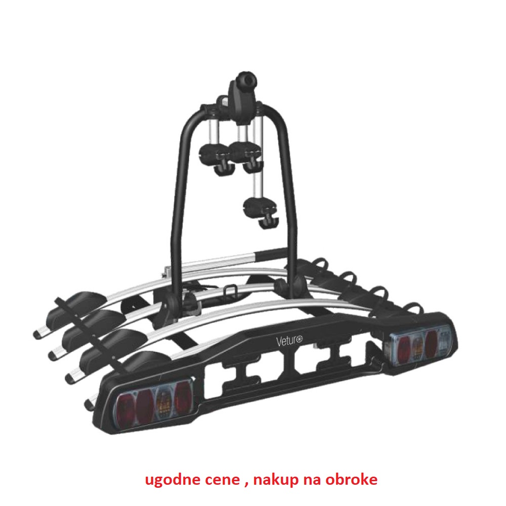 Nosilec za kolesa-ltdmobil.si
