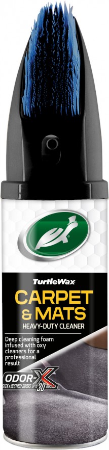 POWER OUT CARPET - MATS HEAVY DUTY CLEANER-ltdmobil.si