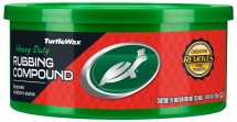 RED RUBBING COMPOUND-ltdmobil.si