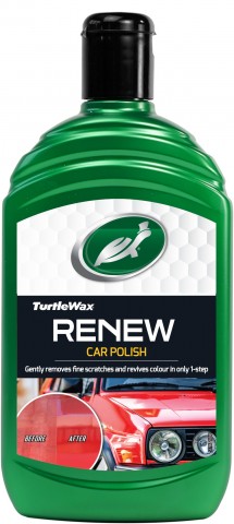 RENEW POLISH-ltdmobil.si