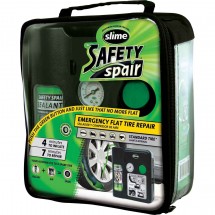 SAFETY SPAIR SEALANT-ltdmobil.si