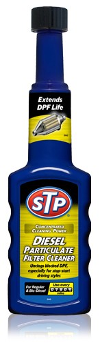 STP DPF CLEANER-ltdmobil.si