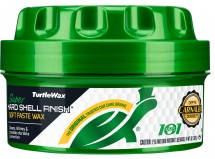SUPER HARD SHEEL PASTE WAX-ltdmobil.si