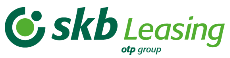 skb_leasing skb_leasing